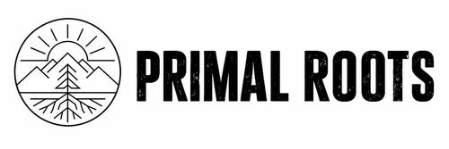 Primal Roots